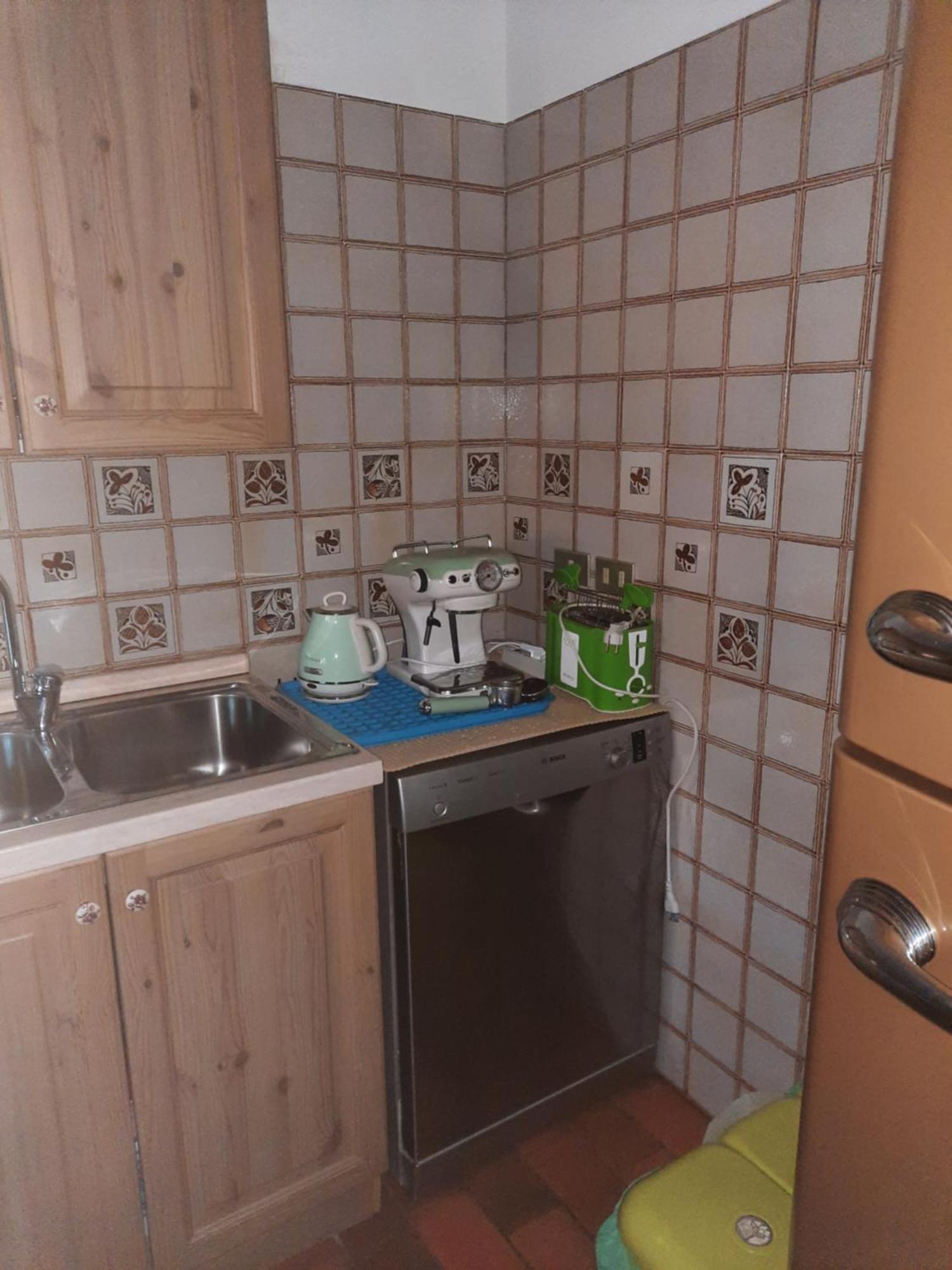 Casa Vacanze Selva Premariacco Extérieur photo