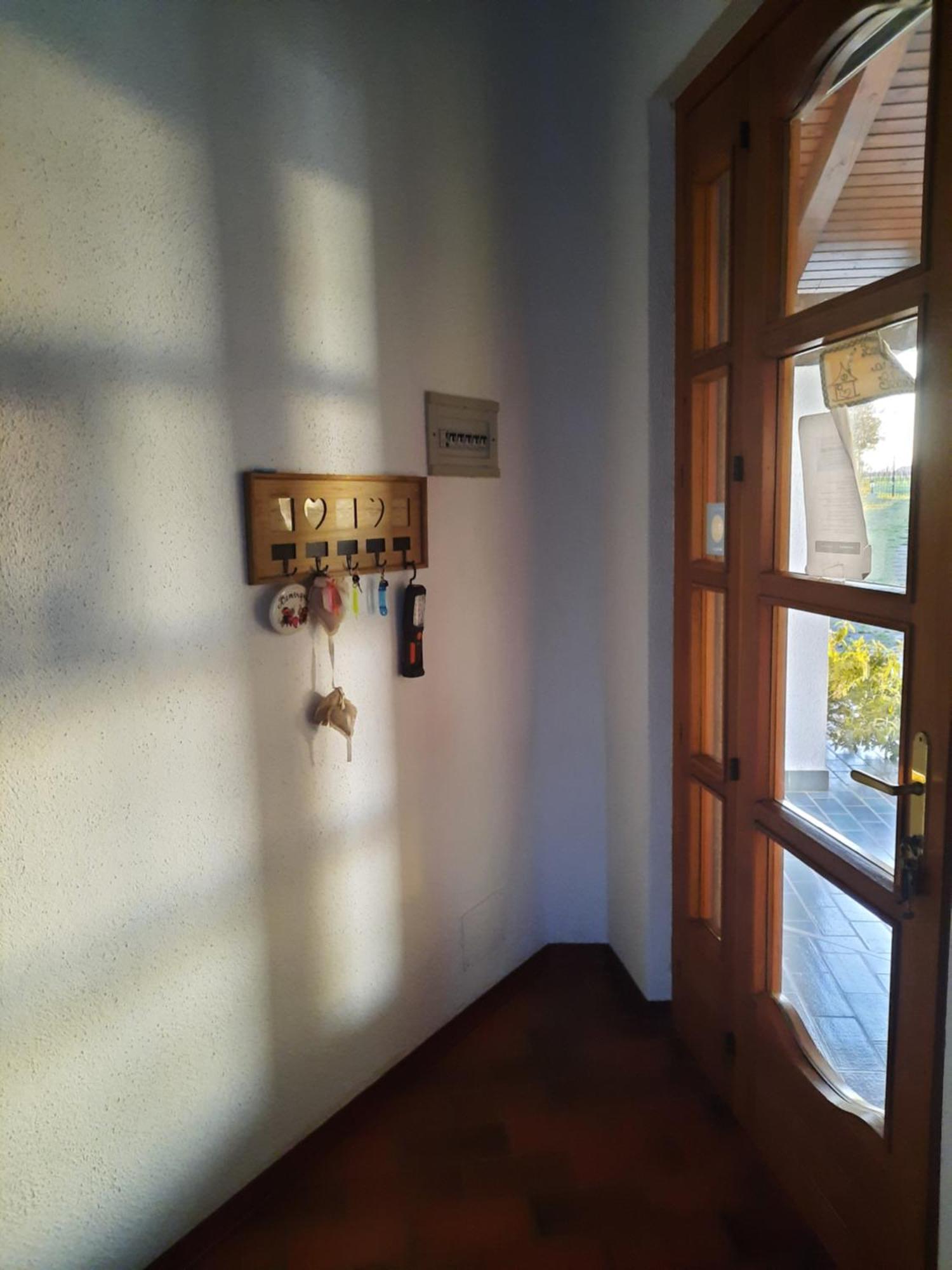 Casa Vacanze Selva Premariacco Extérieur photo