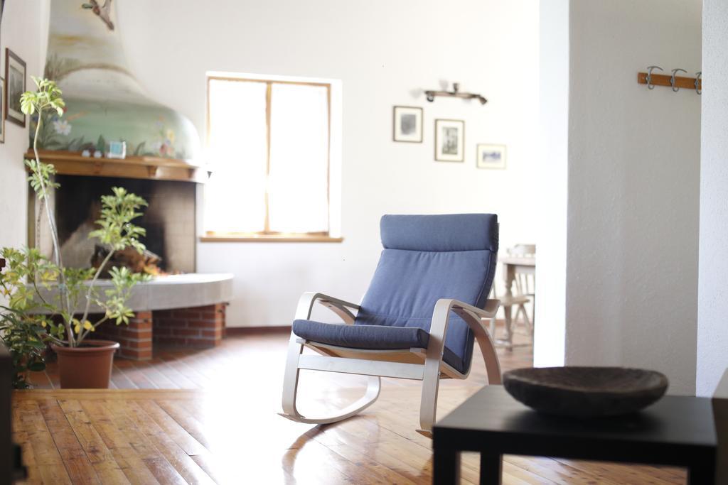Casa Vacanze Selva Premariacco Extérieur photo