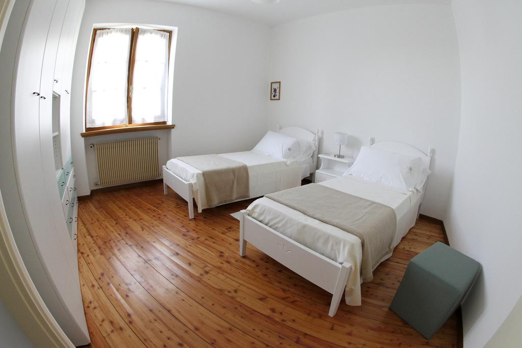 Casa Vacanze Selva Premariacco Extérieur photo