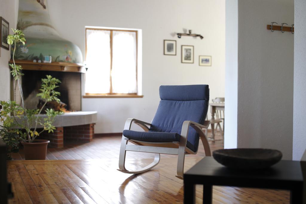 Casa Vacanze Selva Premariacco Extérieur photo