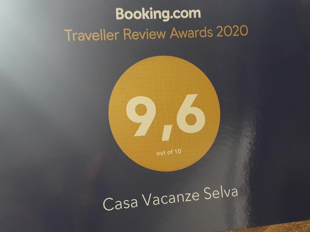 Casa Vacanze Selva Premariacco Extérieur photo